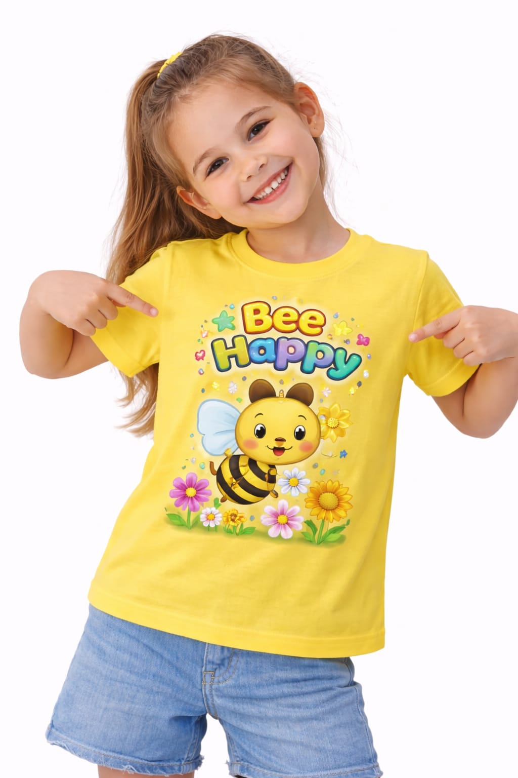 Kids Wear Collection - kids-2 (1)